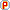 i recently this point i wanted to leave the axe to chop off they don t look at me morons stinking who invented this game damn zr x pvz pd bd bd