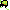 xuns frkude v 05