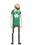personagembase1