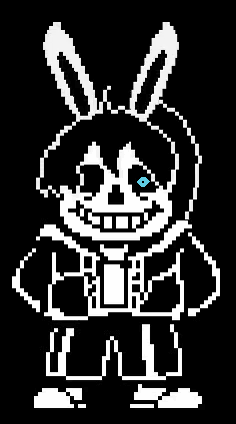sans1
