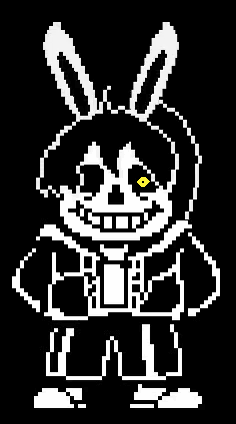 sans2