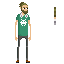 personagembase2