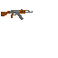 ak47base2