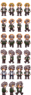 lilla