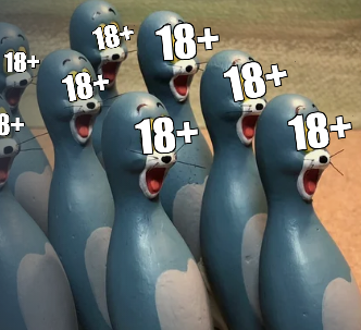 peggle 18 18 18 18 hahaha