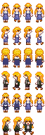 lilla2