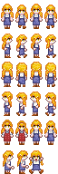 lilla3