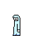 yeti