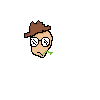 farmer