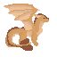breadwing
