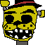Sprite #191672