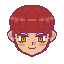 Sprite #191675