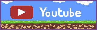 yt