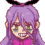 Sprite #191677