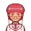 Sprite #191678