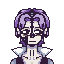 Sprite #191680