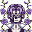 Sprite #191681