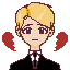 Sprite #191682