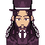 Sprite #191683