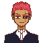 Sprite #191684