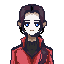 Sprite #191685