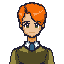 Sprite #191718