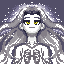 Sprite #191719