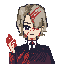 Sprite #191720