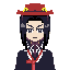 Sprite #191721