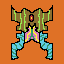experiment_2