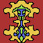 mantle_fire