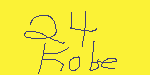 r i p