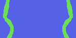 Sprite #191728