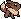 evee