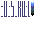 subscribepixel