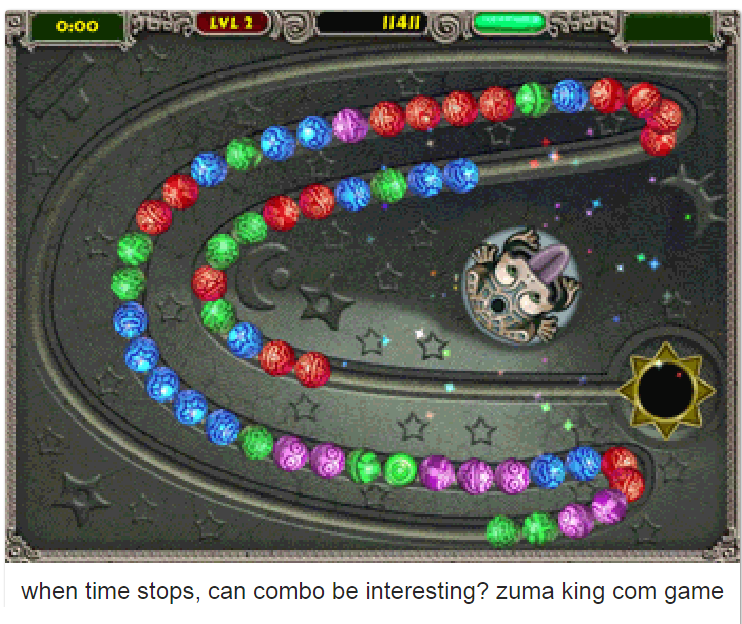 zuma art king com art