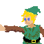 lonk