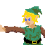 lonk