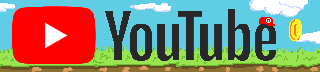youtubemario