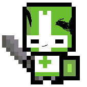 gre