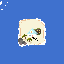 little island