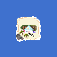 little island