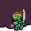 tmnt leo