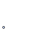 temperature_meter2
