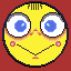 Sprite #191789