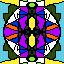 Sprite #191800