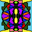mantle_wood