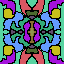 mantle_earth