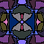 mantle_darkness