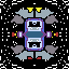 space_car